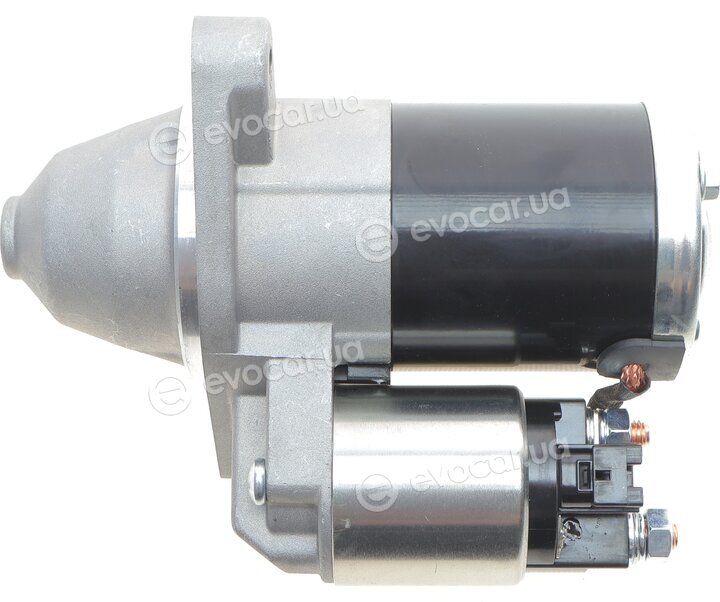 Bosch 1 986 S01 214