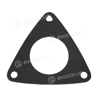 Starline ST 250-910