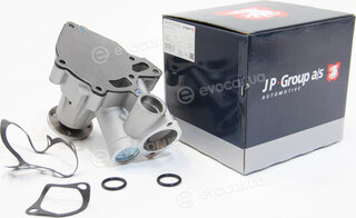 JP Group 3914100200