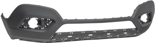 Starline PP OL-MOK-12-1901