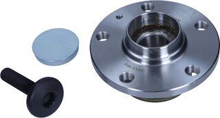 Maxgear 33-0409
