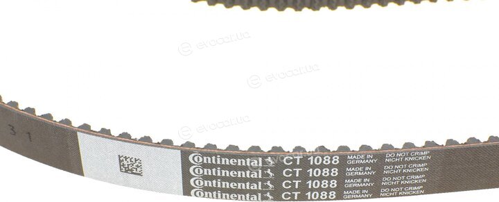 Continental CT1088