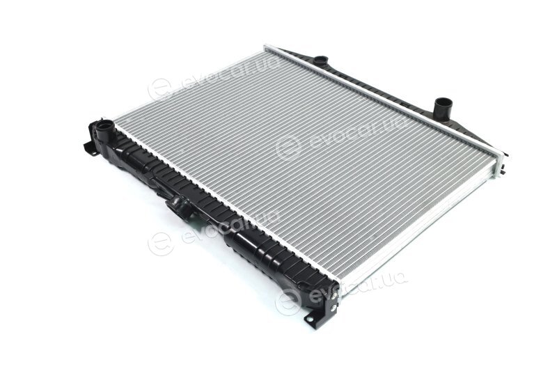 AVA DN2148