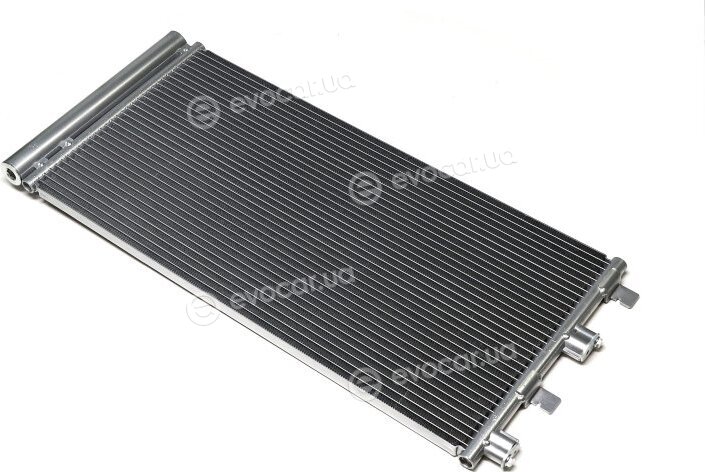 Van Wezel 15005004