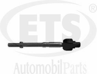 ETS 08.RE.916