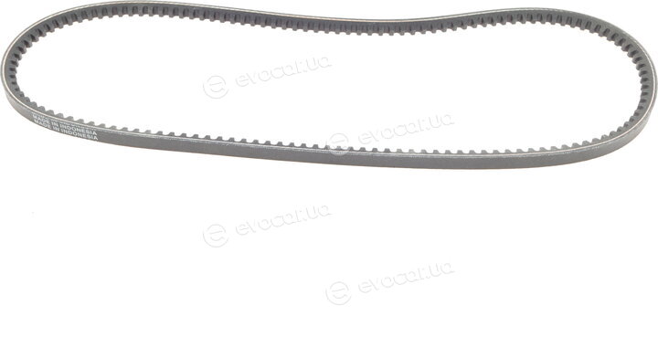 Dayco 10A0960C