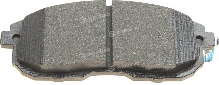 Textar 2156201
