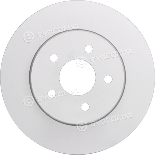 Bosch 0 986 479 B65