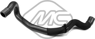 Metalcaucho / STC 07687