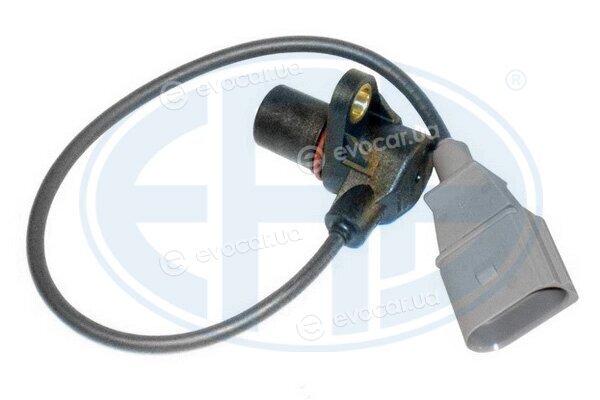 Era / Messmer 550361A