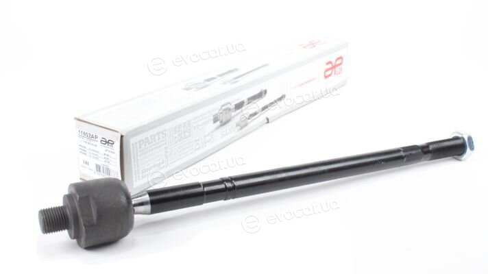 Aplus 11802AP