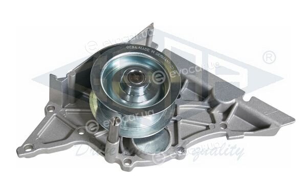 Geba 10600