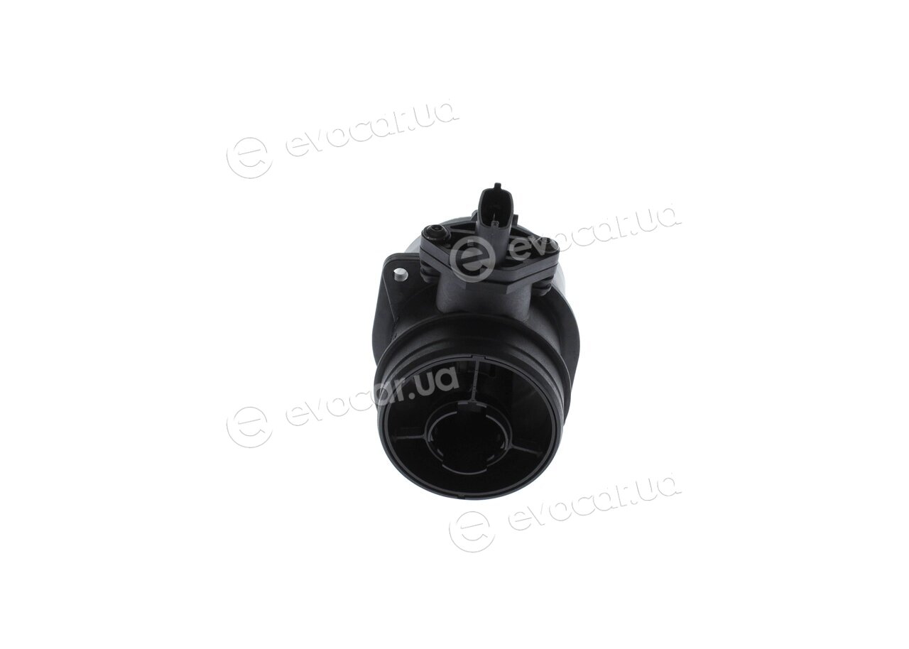 Bosch 0 281 006 678