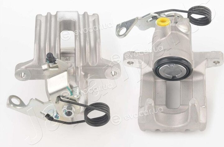 Japanparts CAL153RJM