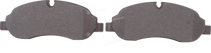 Ford MEMK3J2K021A1A