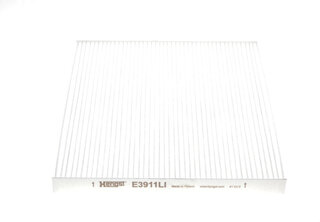 Hengst E3911LI
