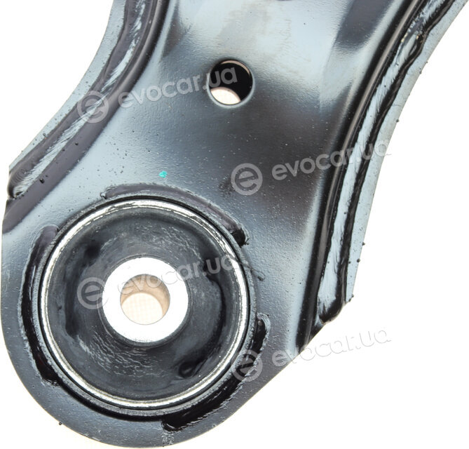 AS Metal 30VW1501