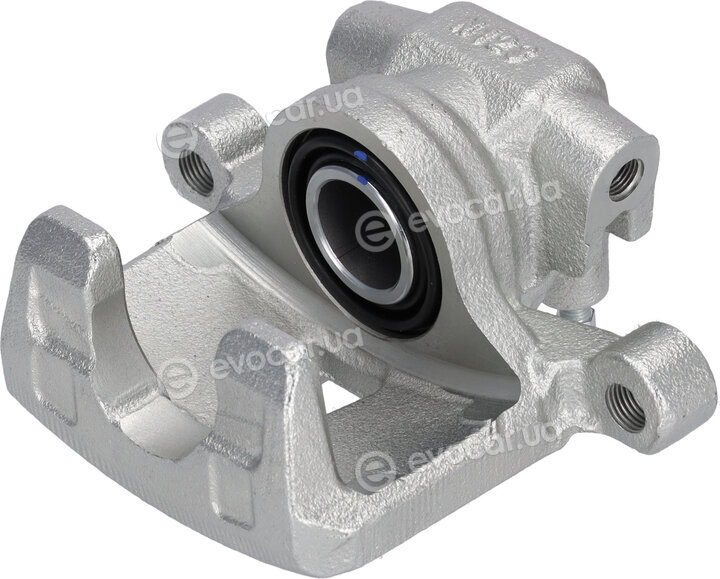 Blue Print ADBP450176