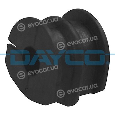 Dayco DSS1796