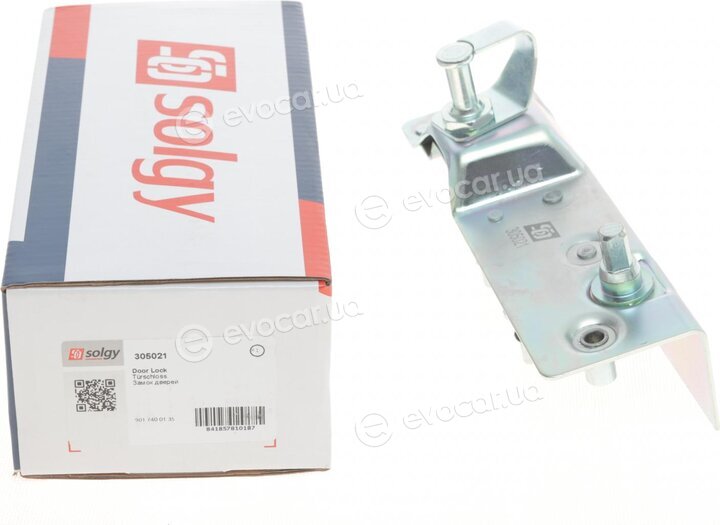 Solgy 305021