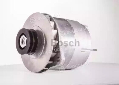 Bosch F 000 LD0 206