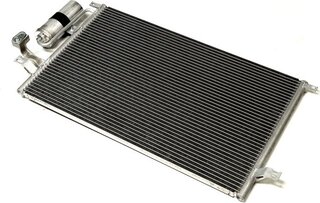 AVA DW5137D