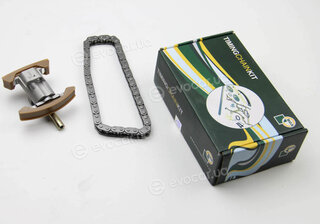 BGA TC0140K