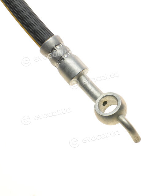 Cavo C900 446A