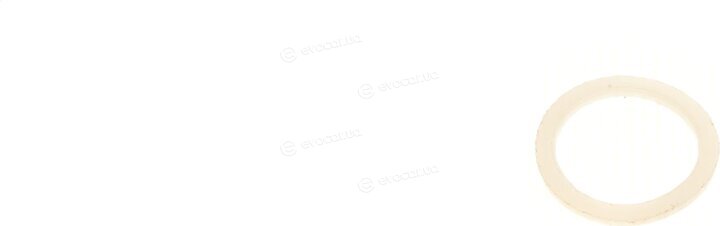 Frenkit 748533