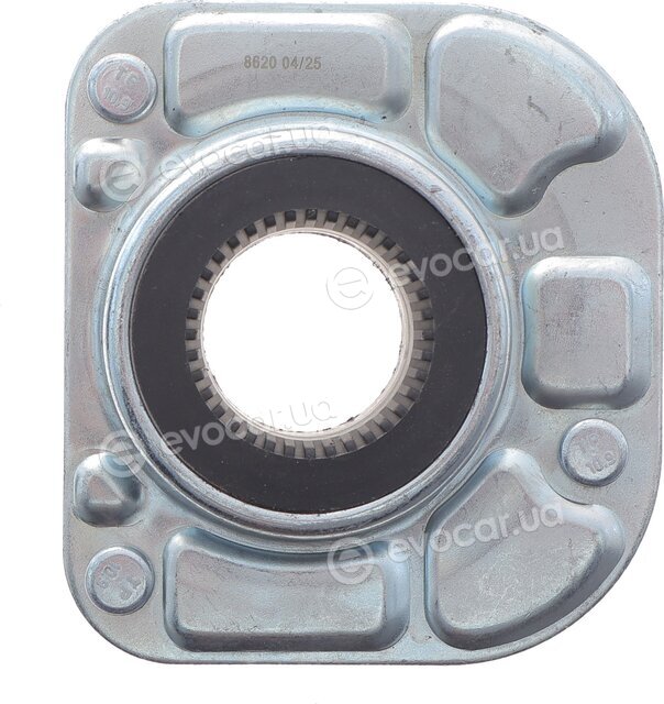 SKF VKDC 35634