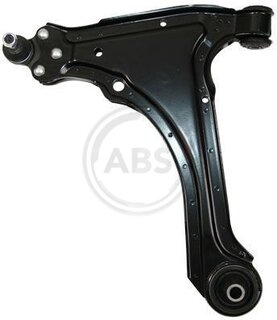 A.B.S. 210407