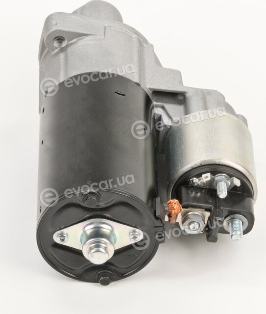 Bosch 0 001 108 197