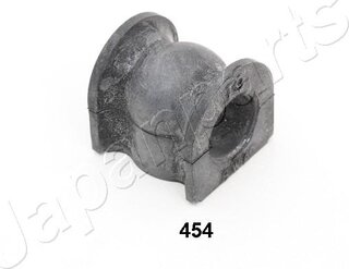 Japanparts RU-454