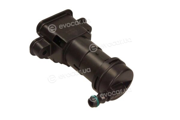 Maxgear 45-0115