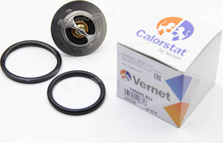 Vernet / Calorstat TH6045.83J