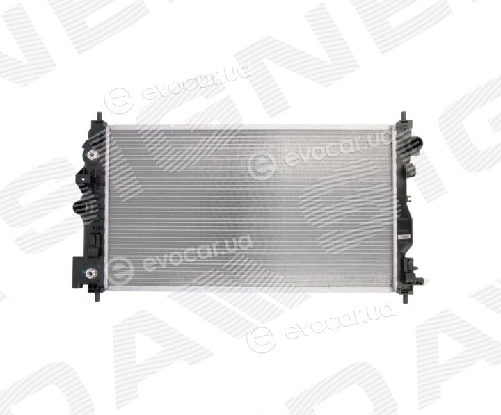 Signeda RA61707K