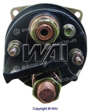 WAI 66-141