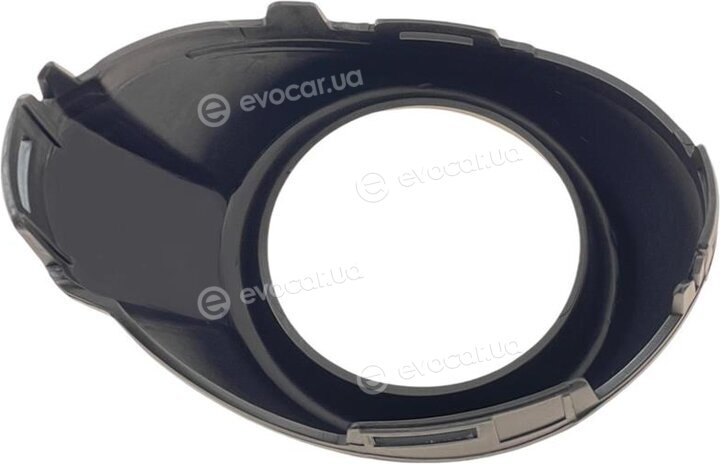 Starline PP FD-FOC-10-2301R