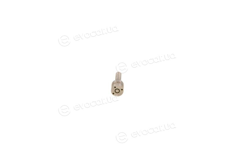 Bosch 0 433 172 004