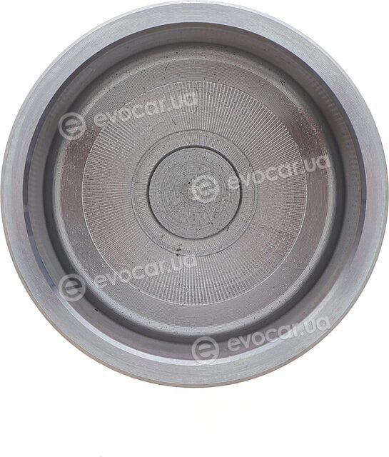 Kawe / Quick Brake 185035K