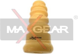 Maxgear 72-1653