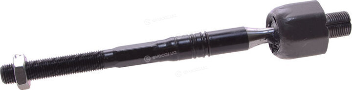 Sato Tech PS23163