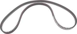 Gates 5182XS