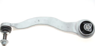 Febi 185574