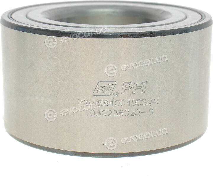 PFI PW45840045CSMK