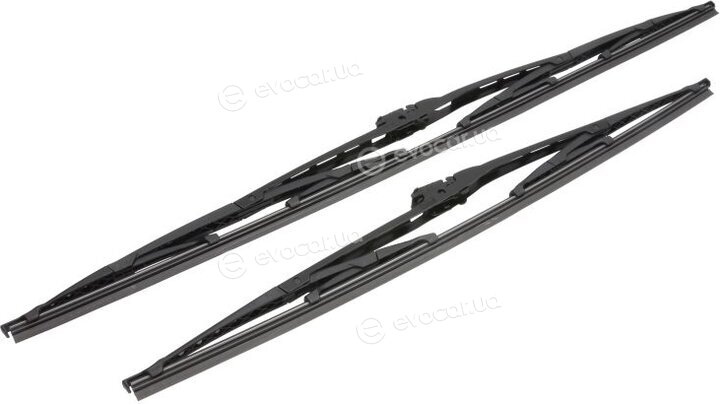 Valeo 576018