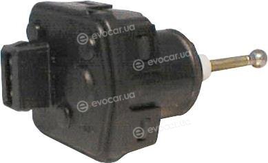AIC 52520