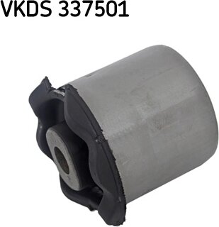 SKF VKDS 337501