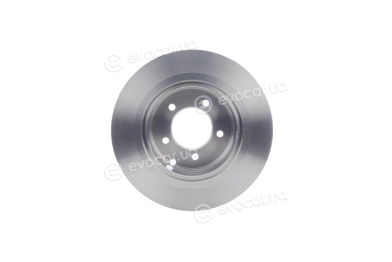 Bosch 0 986 479 R07
