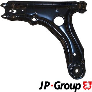 JP Group 1140101200